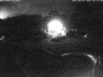 Archiv Foto Webcam Sommerrodelbahn Peterberg 01:00