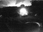 Archiv Foto Webcam Sommerrodelbahn Peterberg 03:00