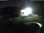 Archiv Foto Webcam Sommerrodelbahn Peterberg 01:00