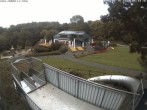 Archiv Foto Webcam Sommerrodelbahn Peterberg 07:00