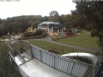 Archiv Foto Webcam Sommerrodelbahn Peterberg 09:00