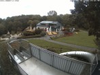 Archiv Foto Webcam Sommerrodelbahn Peterberg 13:00