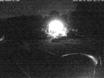 Archived image Webcam Peterberg, Coaster 01:00