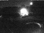 Archived image Webcam Peterberg, Coaster 03:00