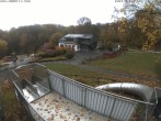 Archiv Foto Webcam Sommerrodelbahn Peterberg 11:00