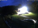 Archiv Foto Webcam Sommerrodelbahn Peterberg 05:00