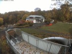 Archived image Webcam Peterberg, Coaster 13:00
