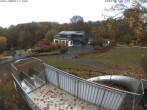Archived image Webcam Peterberg, Coaster 15:00