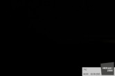 Archiv Foto Webcam Meran 2000: Mittager & Kesselberg 03:00