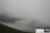 Archiv Foto Webcam Meran 2000: Mittager & Kesselberg 05:00