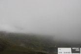 Archiv Foto Webcam Meran 2000: Mittager & Kesselberg 06:00