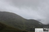 Archiv Foto Webcam Meran 2000: Mittager & Kesselberg 09:00