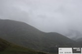 Archiv Foto Webcam Meran 2000: Mittager & Kesselberg 11:00