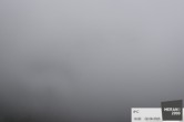 Archiv Foto Webcam Meran 2000: Mittager & Kesselberg 13:00