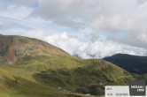 Archiv Foto Webcam Meran 2000: Mittager & Kesselberg 15:00