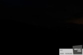 Archiv Foto Webcam Meran 2000: Mittager & Kesselberg 03:00