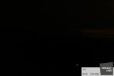 Archiv Foto Webcam Meran 2000: Mittager & Kesselberg 23:00