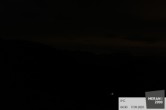 Archiv Foto Webcam Meran 2000: Mittager & Kesselberg 03:00