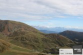 Archiv Foto Webcam Meran 2000: Mittager & Kesselberg 15:00