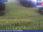 Archiv Foto Webcam Kronplatz: Ried Talabfahrt 11:00