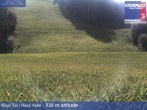 Archiv Foto Webcam Kronplatz: Ried Talabfahrt 11:00