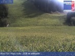 Archiv Foto Webcam Kronplatz: Ried Talabfahrt 13:00