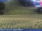 Archived image Webcam Ried Valley 15:00