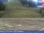Archived image Webcam Ried Valley 07:00