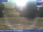 Archiv Foto Webcam Kronplatz: Ried Talabfahrt 11:00
