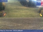Archived image Webcam Ried Valley 09:00