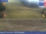 Archived image Webcam Ried Valley 11:00