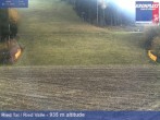 Archived image Webcam Ried Valley 13:00