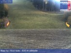 Archived image Webcam Ried Valley 15:00