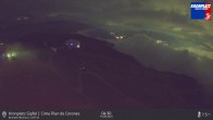Archived image Webcam View To Brunico 03:00