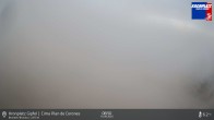 Archived image Webcam View To Brunico 08:00