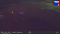 Archived image Webcam View To Brunico 01:00