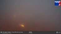 Archived image Webcam View To Brunico 06:00