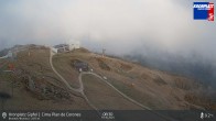 Archived image Webcam View To Brunico 07:00