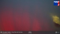 Archived image Webcam View To Brunico 06:00