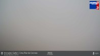 Archived image Webcam View To Brunico 07:00