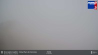 Archived image Webcam View To Brunico 09:00