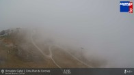 Archived image Webcam View To Brunico 11:00