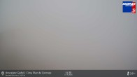 Archived image Webcam View To Brunico 13:00