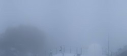 Archiv Foto Webcam Panoramablick Zugspitze 18:00