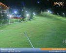 Archiv Foto Webcam Skigebiet Bansko: Talstation 00:00