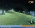 Archiv Foto Webcam Skigebiet Bansko: Talstation 02:00
