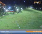 Archiv Foto Webcam Skigebiet Bansko: Talstation 04:00