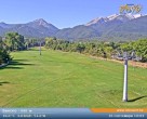 Archiv Foto Webcam Skigebiet Bansko: Talstation 09:00