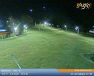 Archived image Webcam Bansko Base Station 00:00