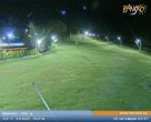 Archived image Webcam Bansko Base Station 02:00